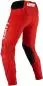 Preview: Leatt Pant Moto 5.5 I.K.S 23 - Red