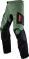 Preview: Leatt Pant Moto 5.5 Enduro 23 - Cactus Cactus