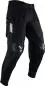Preview: Leatt Pant Moto 4.5 Enduro 23 - Blk black