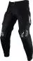 Preview: Leatt Pant Moto 4.5 Enduro 23 - Blk black