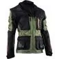 Preview: Leatt Jacket Moto 5.5 Enduro 23 - Cactus Cactus