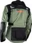 Preview: Leatt Jacket Moto 5.5 Enduro 23 - Cactus Cactus