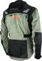 Preview: Leatt Jacket Moto 5.5 Enduro 23 - Cactus Cactus