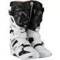Preview: Leatt Boot 5.5 FlexLock 23 - Wht white