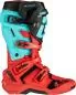 Preview: Leatt Boot 4.5 23 - Fuel