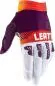 Preview: Leatt Glove Moto 2.5 X-Flow 23 - Indigo