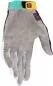 Preview: Leatt Glove Moto 2.5 X-Flow 23 - Indigo