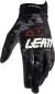 Preview: Leatt Glove Moto 2.5 WindBlock 23 - Blk black