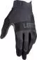 Preview: Leatt Glove Moto 1.5 Mini 23 - Blk black