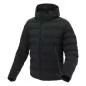 Preview: Tucano Urbano Jacket HIFIVE black