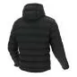 Preview: Tucano Urbano Jacket HIFIVE black
