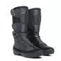 Preview: TCX Boots Infinity 3 GTX black