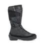 Preview: TCX Boots Infinity 3 GTX black