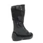 Preview: TCX Boots Infinity 3 GTX black