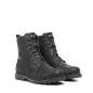Preview: TCX Boots Blend 2 GTX black