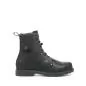 Preview: TCX Boots Blend 2 GTX black