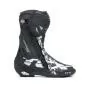 Preview: TCX Boots RT-Race NBGR black-white-grey