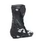 Preview: TCX Boots RT-Race NBGR black-white-grey