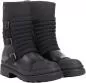 Preview: TCX Boots Freyja Lady WP black