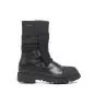 Preview: TCX Boots Freyja Lady WP black