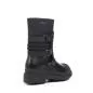 Preview: TCX Boots Freyja Lady WP black