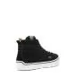 Preview: TCX Schuhe Street 3 WP - schwarz-white