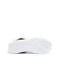 Preview: TCX Schuhe Street 3 WP - schwarz-white