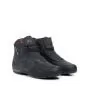 Preview: TCX Schuhe R04D WP - schwarz