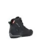 Preview: TCX Schuhe R04D WP - schwarz
