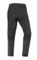 Preview: iXS Trousers TALLINN black2XL
