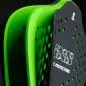 Preview: iXS Protector for Back CCS Level - 2L