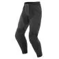 Preview: Dainese Lederhose PONY 3 K/L 076