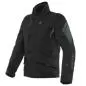 Preview: Dainese Gore-Tex Jacket Carve Master 3 black-ebony