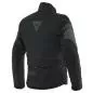 Preview: Dainese Gore-Tex Jacket Carve Master 3 black-ebony