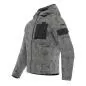 Preview: Dainese Absoluteshell Pro Jacke Corso - braun camo