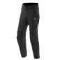 Preview: Dainese Hose Drake 2 Air Tex - schwarz