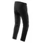 Preview: Dainese Hose Drake 2 Air Tex - schwarz