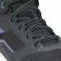 Preview: Dainese Women Shoes Suburb Air black-white-blue