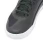 Preview: Dainese Women Shoes Suburb Air black-white-blue