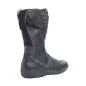 Preview: Dainese Gore-Tex Boots Fulcrum 3 black