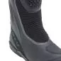 Preview: Dainese Gore-Tex Boots Freeland 2 black