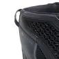 Preview: Dainese Gore-Tex Boots Freeland 2 black