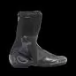 Preview: Dainese Boots Axial 2 black