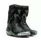 Preview: Dainese Boots TORQUE 3 OUT black-anthracite