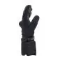 Preview: Dainese D-Dry Gloves Tempest 2 Long black