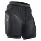 Preview: Dainese Shorts protector HARD SHORT E1 black