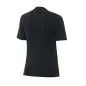 Preview: Dainese Damen T-Shirt Quick Dry - schwarz