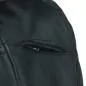 Preview: Dainese Lady Leather Jacket Razon 2 black