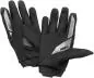 Preview: 100percent Ridecamp Gloves - Black/Charcoal 