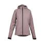 Preview: iXS iXS Damen Carve All-Weather 2.0 Jacke taupe